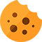 Polityka cookie